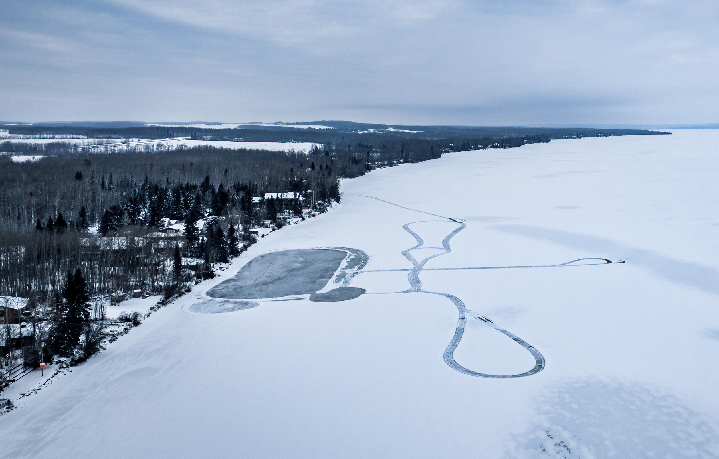 Skateway 2024/2025 Skateway 2024/2025