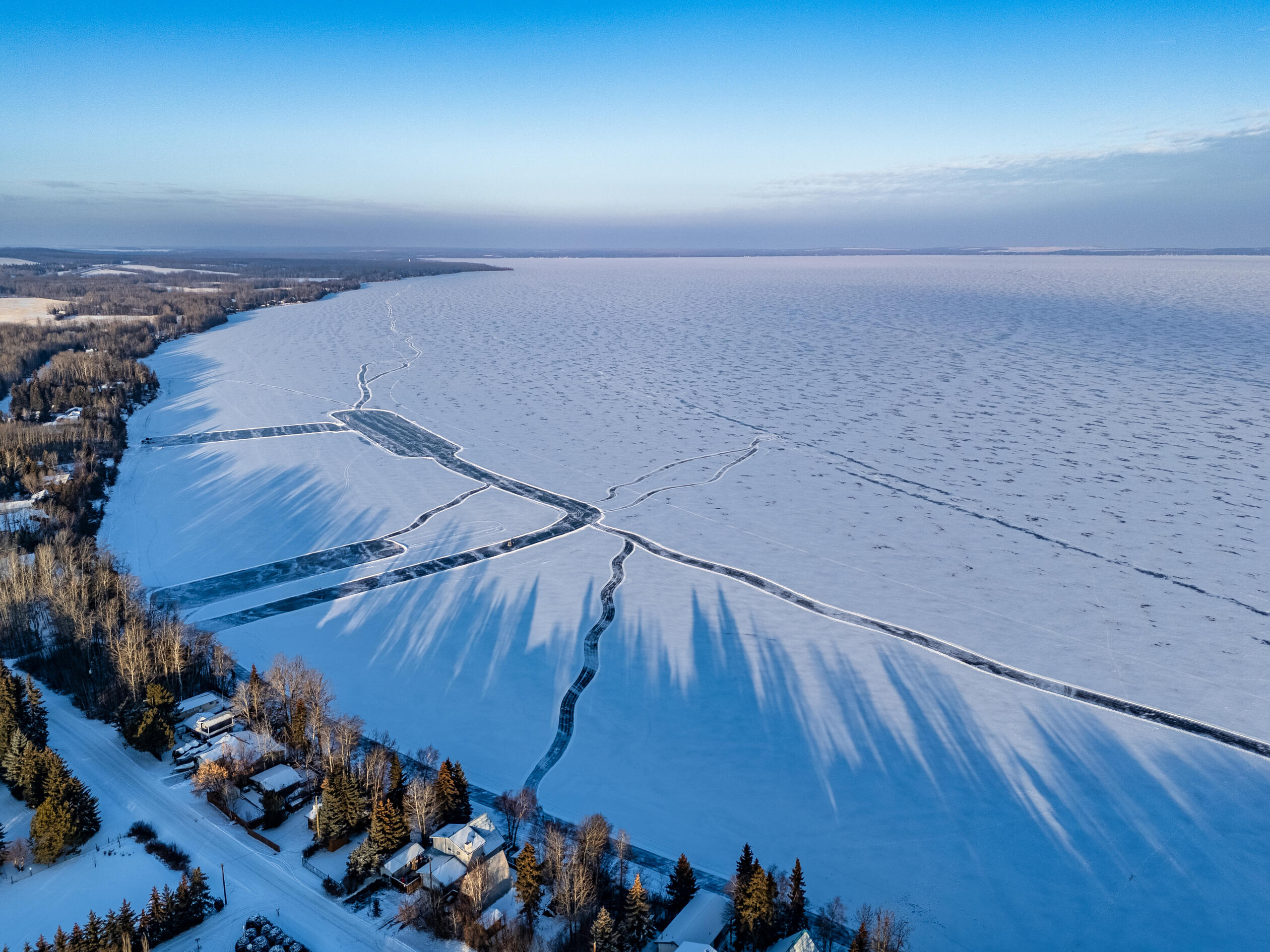 2025/2026 Skateway 2025/2026 Skateway