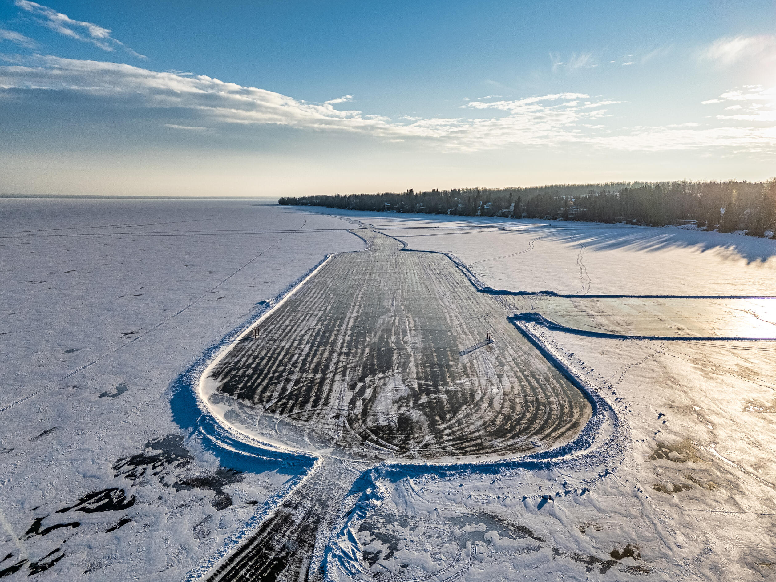 2025/2026 Skateway 2025/2026 Skateway